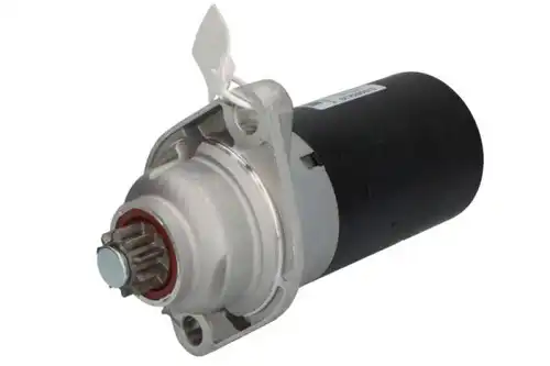 стартер STARDAX STX200075R