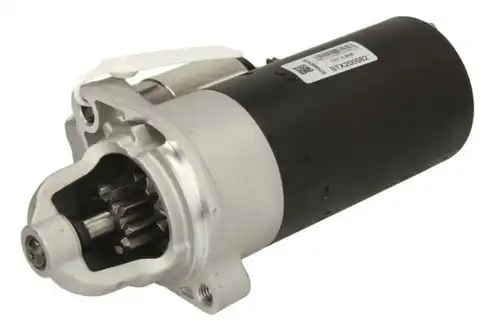 стартер STARDAX STX200082R