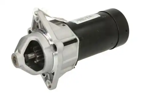 стартер STARDAX STX200083R