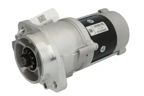 стартер STARDAX STX200085R