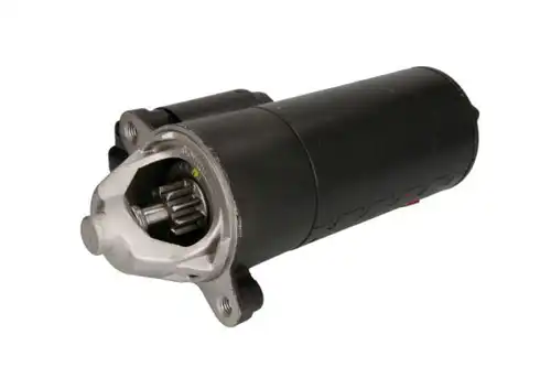 стартер STARDAX STX200086R