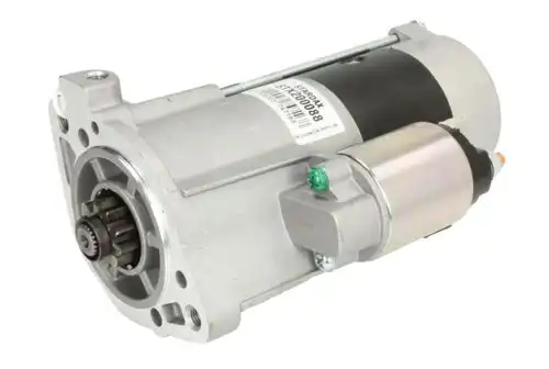 стартер STARDAX STX200088R