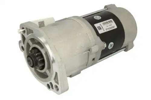 стартер STARDAX STX200097R