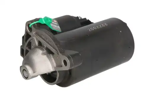 стартер STARDAX STX200101R