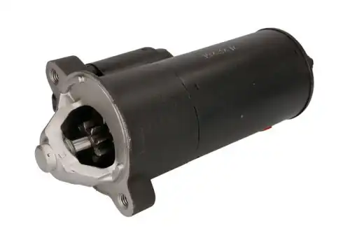 стартер STARDAX STX200106R