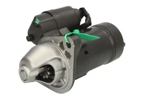 стартер STARDAX STX200113R