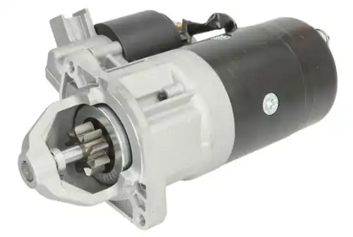 стартер STARDAX STX200115R