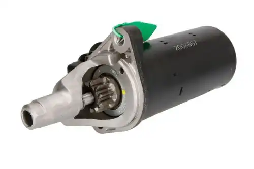 стартер STARDAX STX200125R