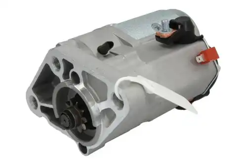 стартер STARDAX STX200130R