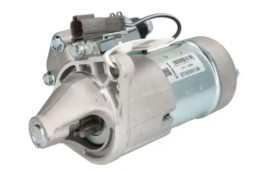 стартер STARDAX STX200136R
