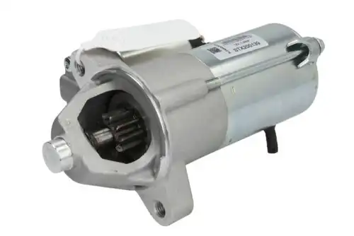 стартер STARDAX STX200139R