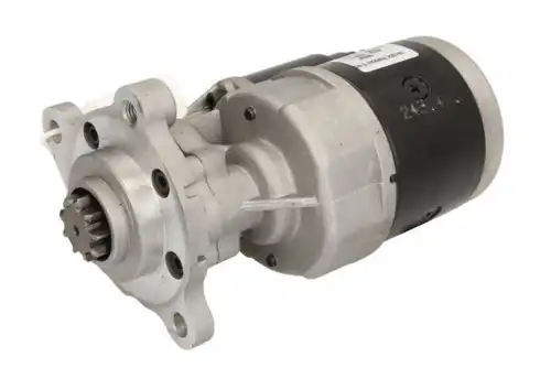 стартер STARDAX STX200140R