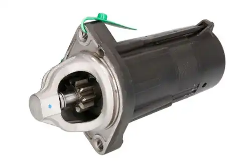 стартер STARDAX STX200141R