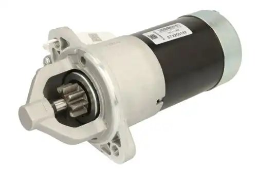стартер STARDAX STX200142R