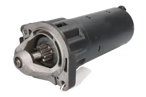 стартер STARDAX STX200147R