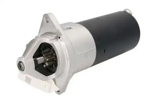 стартер STARDAX STX200152