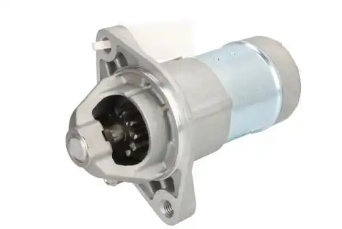 стартер STARDAX STX200154