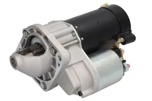 стартер STARDAX STX200156R