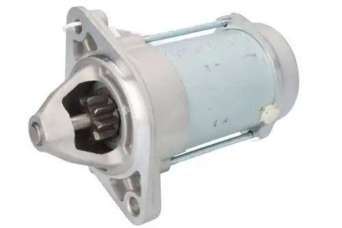 стартер STARDAX STX200158R