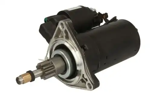 стартер STARDAX STX200160R