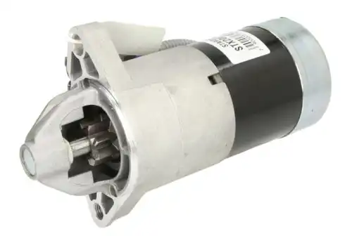 стартер STARDAX STX200163R