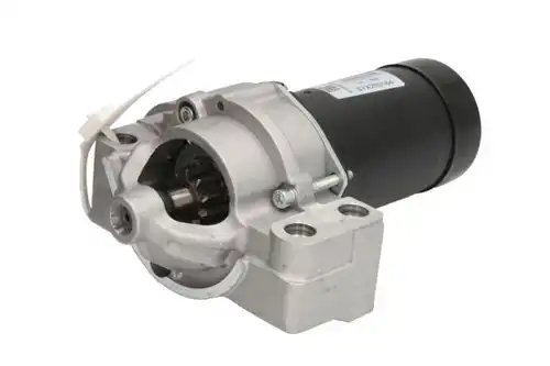 стартер STARDAX STX200164