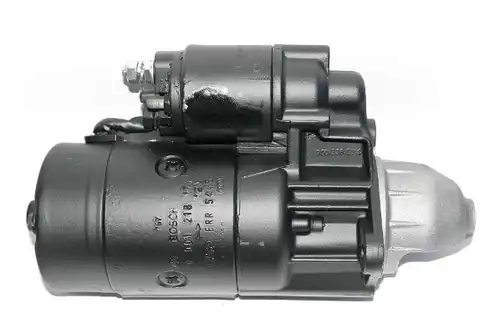 стартер STARDAX STX200166R