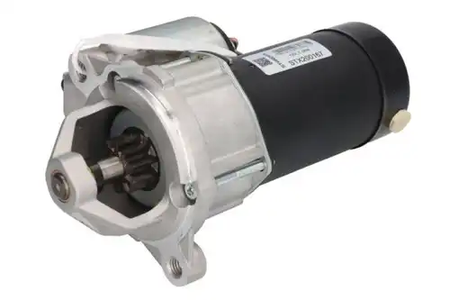 стартер STARDAX STX200167R