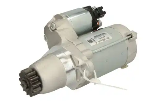 стартер STARDAX STX200176R
