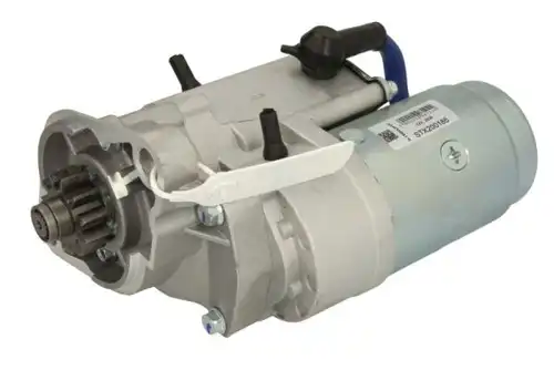 стартер STARDAX STX200185R