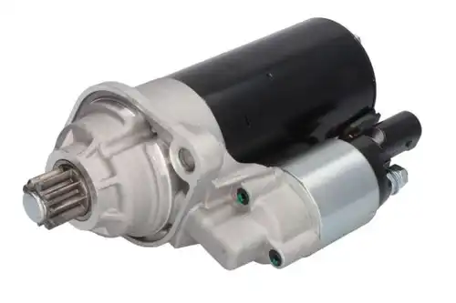 стартер STARDAX STX200188R