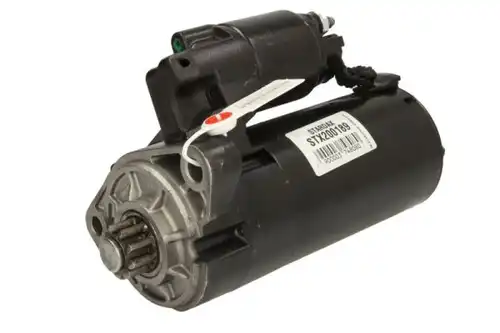 стартер STARDAX STX200189R
