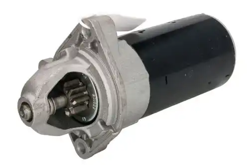 стартер STARDAX STX200190
