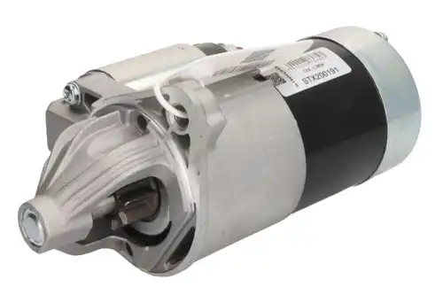 стартер STARDAX STX200191R