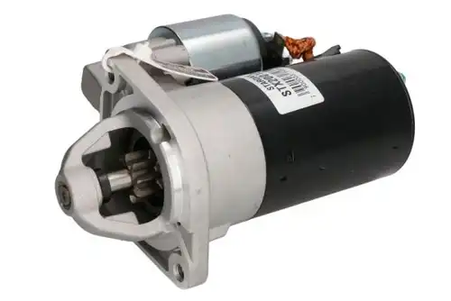 стартер STARDAX STX200196R