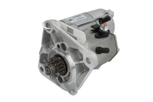 стартер STARDAX STX200197R