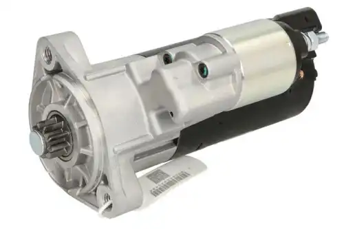 стартер STARDAX STX200206R