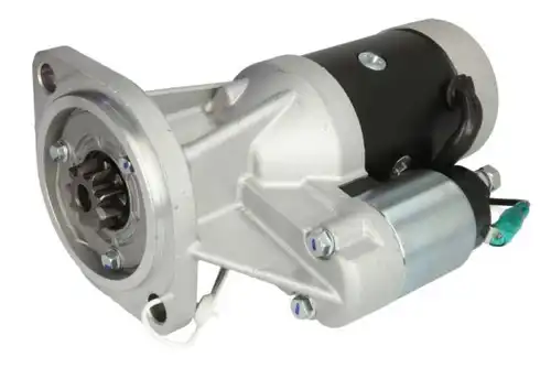 стартер STARDAX STX200210R