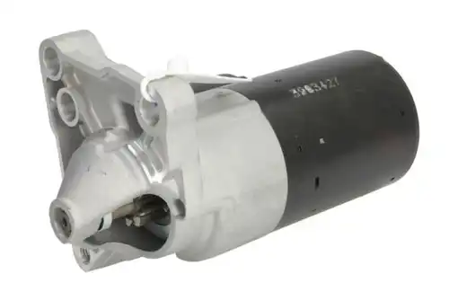 стартер STARDAX STX200219R