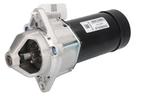 стартер STARDAX STX200223R