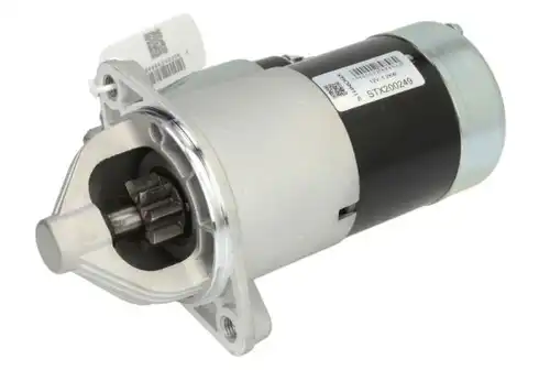 стартер STARDAX STX200249R