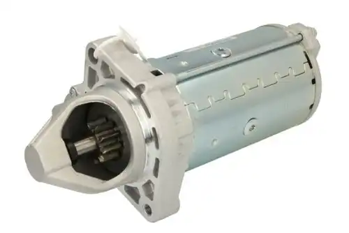 стартер STARDAX STX200253R