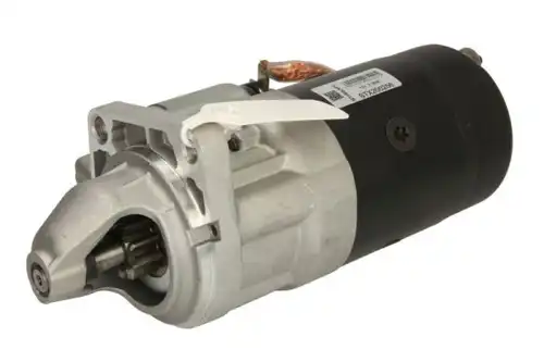 стартер STARDAX STX200256R