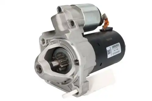 стартер STARDAX STX200258R