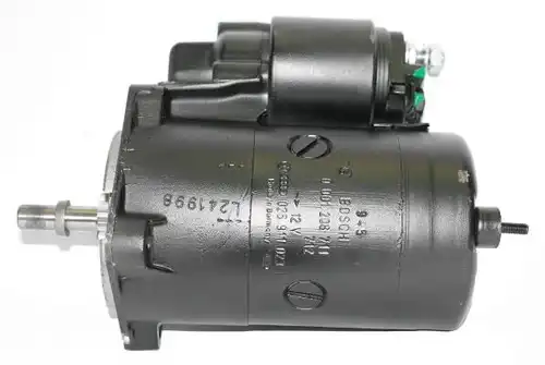 стартер STARDAX STX200264R