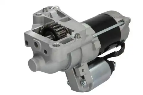 стартер STARDAX STX200281R