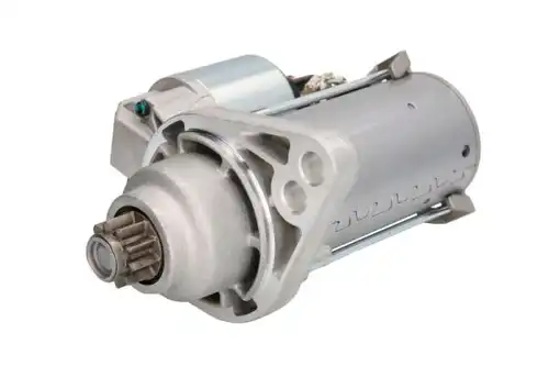 стартер STARDAX STX200287