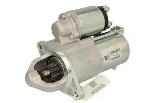 стартер STARDAX STX200288R