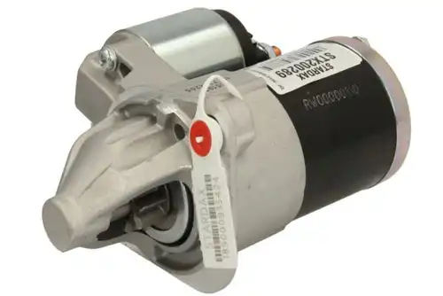 стартер STARDAX STX200289R