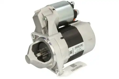 стартер STARDAX STX200296R